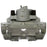 FRC12214N Raybestos New Caliper