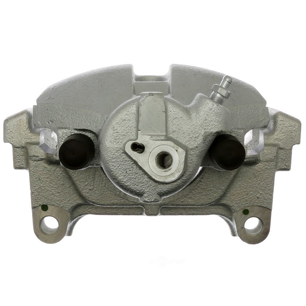 FRC12214N Raybestos New Caliper