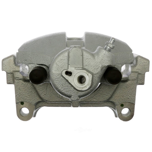 FRC12214N Raybestos New Caliper