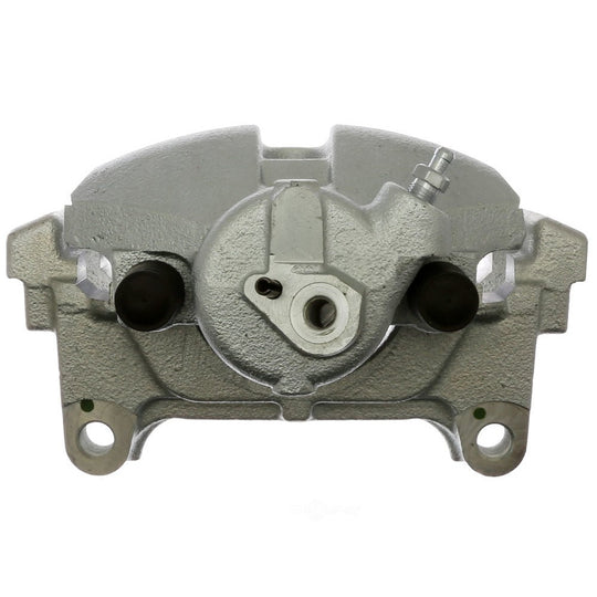 FRC12214N Raybestos New Caliper