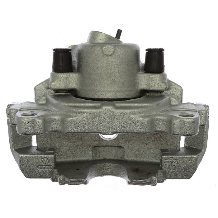 FRC12215N Raybestos New Caliper