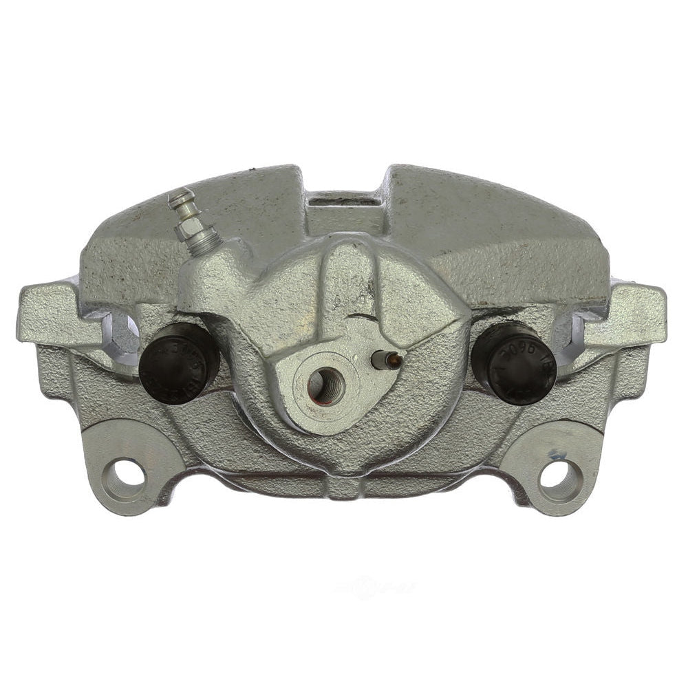 FRC12215N Raybestos New Caliper