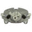 FRC12215N Raybestos New Caliper