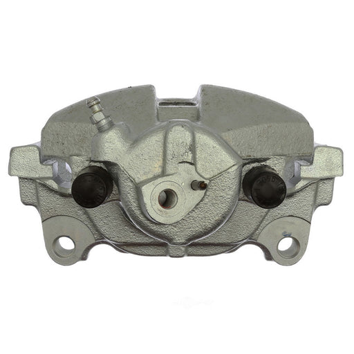 FRC12215N Raybestos New Caliper