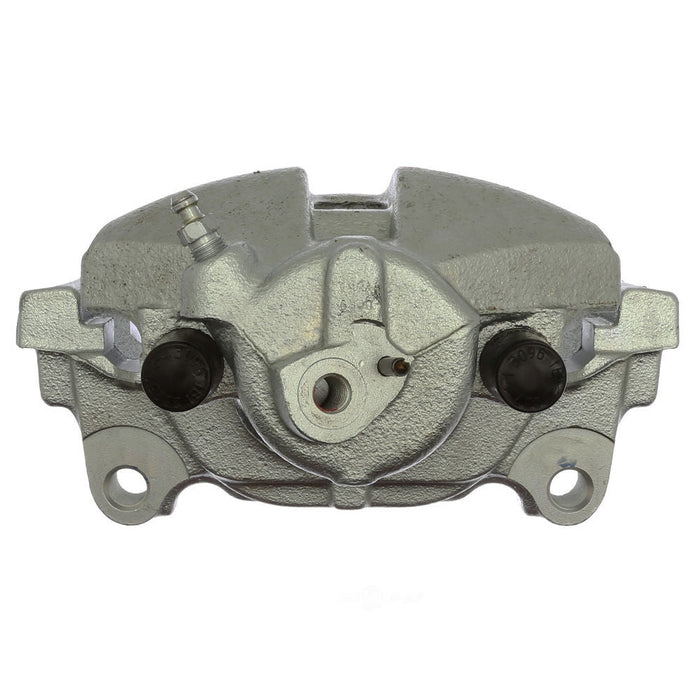 FRC12215N Raybestos New Caliper