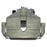 FRC12215N Raybestos New Caliper