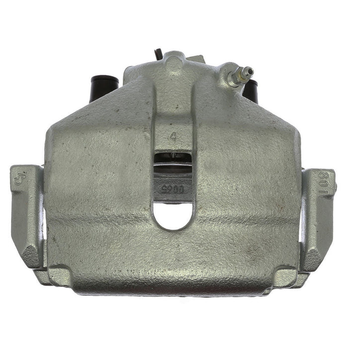 FRC12215N Raybestos New Caliper