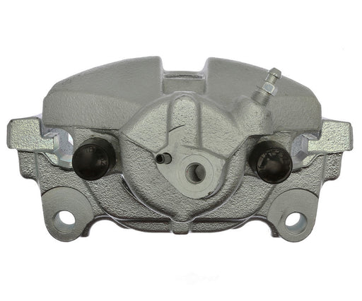 FRC12216N Raybestos New Caliper