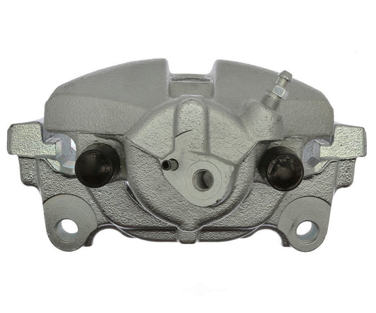 FRC12216N Raybestos New Caliper