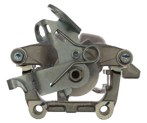 FRC12219N Raybestos New Caliper