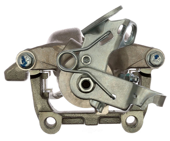 FRC12220N Raybestos New Caliper