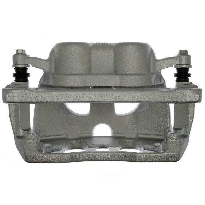 FRC12277N Raybestos New Caliper