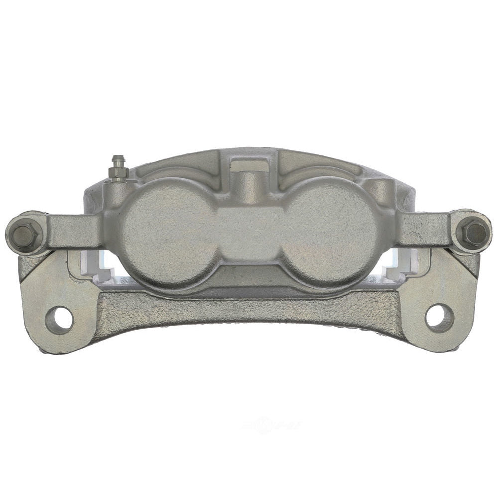 FRC12277N Raybestos New Caliper