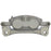 FRC12277N Raybestos New Caliper