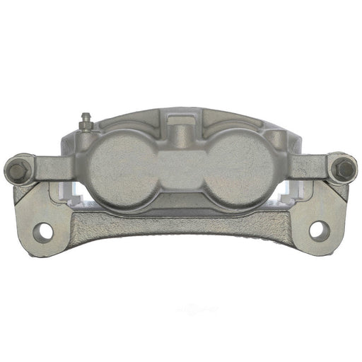 FRC12277N Raybestos New Caliper