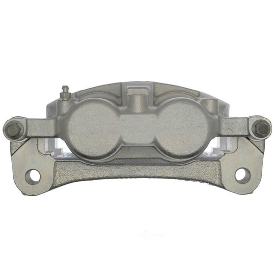 FRC12277N Raybestos New Caliper
