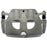 FRC12277N Raybestos New Caliper