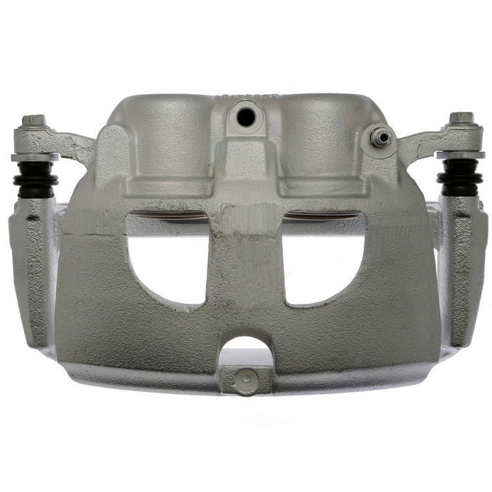 FRC12277N Raybestos New Caliper