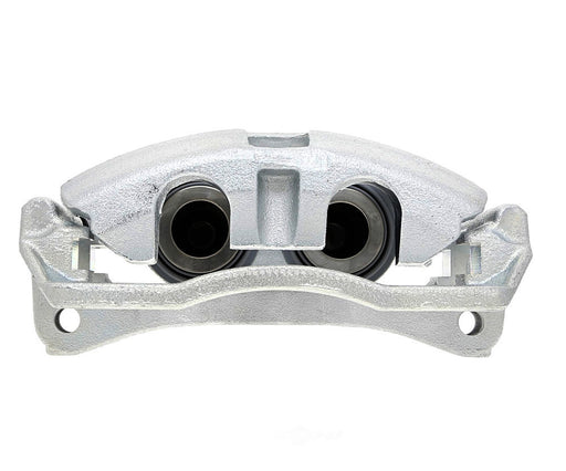 FRC12279DN Raybestos New Caliper