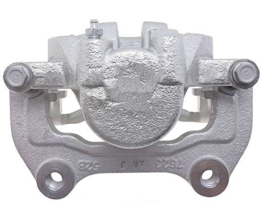 FRC12281N Raybestos New Caliper