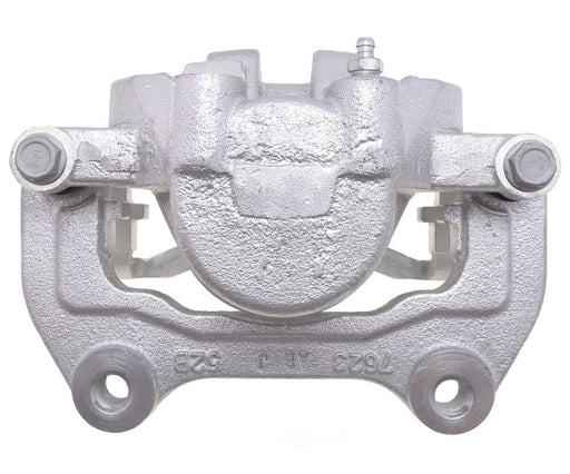 FRC12282N Raybestos New Caliper