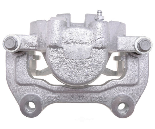 FRC12282N Raybestos New Caliper