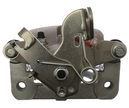 FRC12283N Raybestos New Caliper