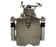 FRC12283N Raybestos New Caliper