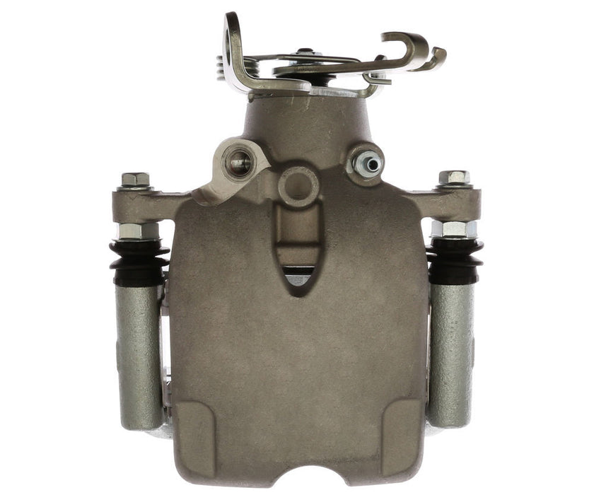 FRC12283N Raybestos New Caliper