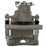 FRC12284N Raybestos New Caliper