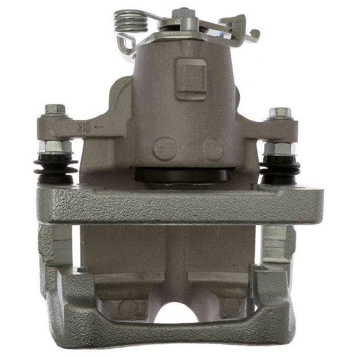 FRC12284N Raybestos New Caliper