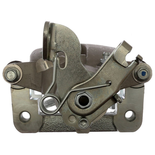 FRC12284N Raybestos New Caliper