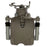 FRC12284N Raybestos New Caliper