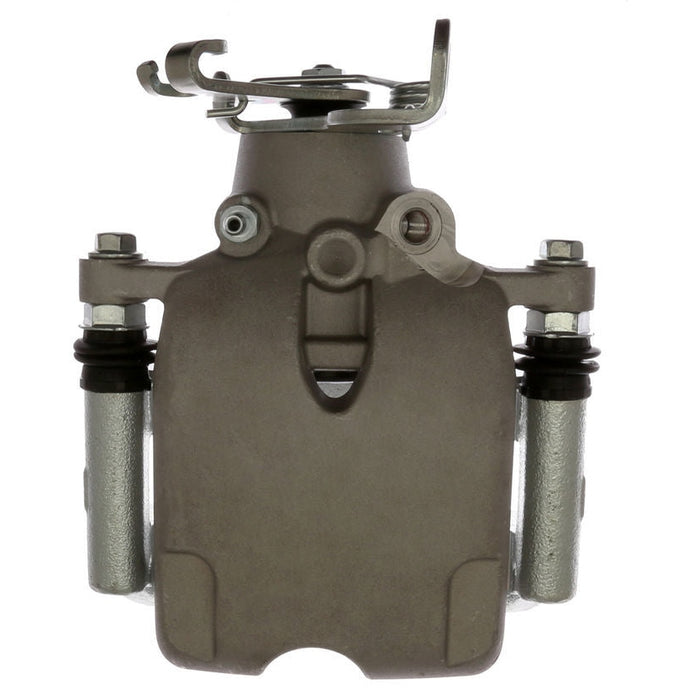 FRC12284N Raybestos New Caliper