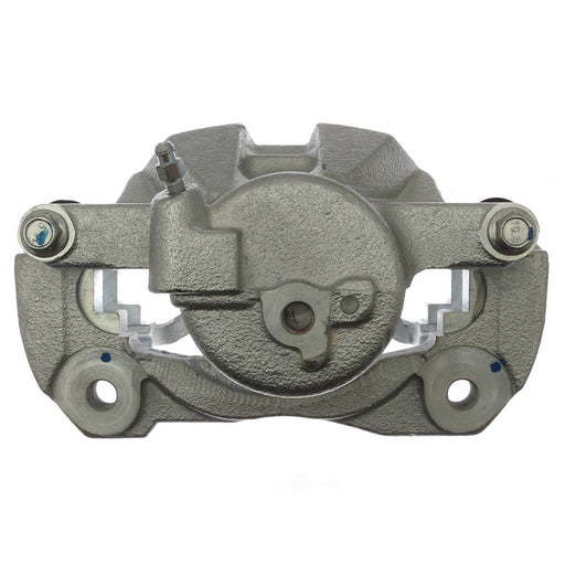 FRC12299N Raybestos New Caliper