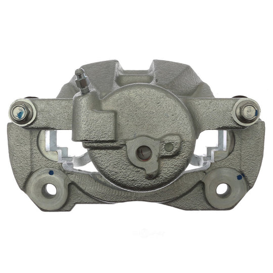 FRC12299N Raybestos New Caliper