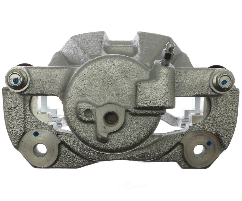 FRC12300N Raybestos New Caliper