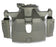 FRC12300N Raybestos New Caliper