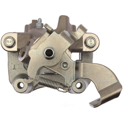 FRC12301N Raybestos New Caliper