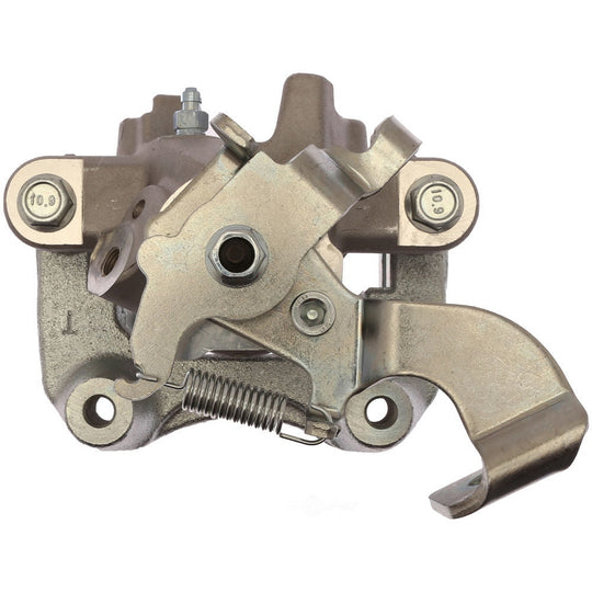 FRC12301N Raybestos New Caliper