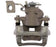 FRC12302N Raybestos New Caliper