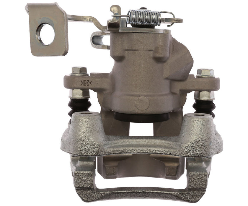 FRC12302N Raybestos New Caliper