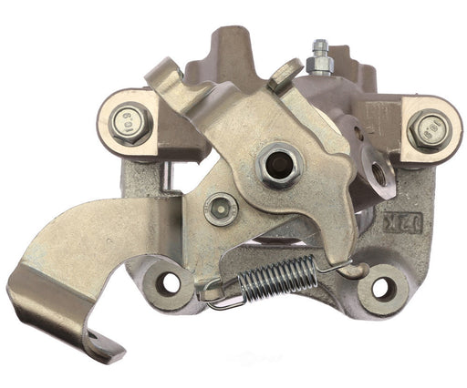 FRC12302N Raybestos New Caliper