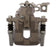 FRC12302N Raybestos New Caliper