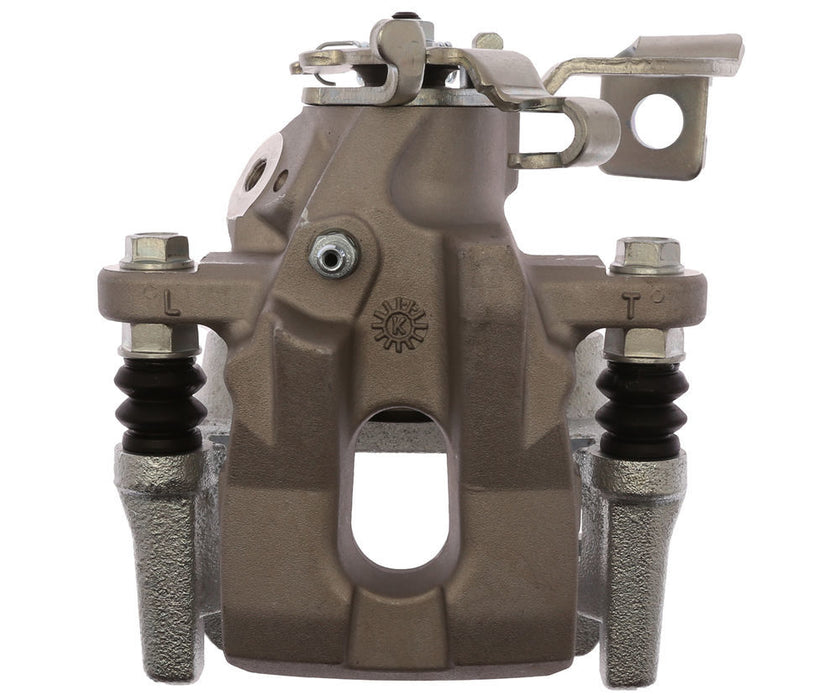 FRC12302N Raybestos New Caliper