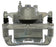 FRC12319N Raybestos New Caliper
