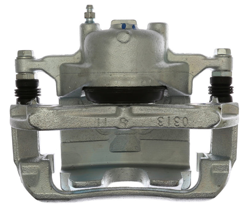 FRC12319N Raybestos New Caliper