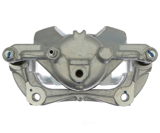 FRC12319N Raybestos New Caliper