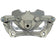 FRC12319N Raybestos New Caliper
