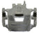 FRC12319N Raybestos New Caliper